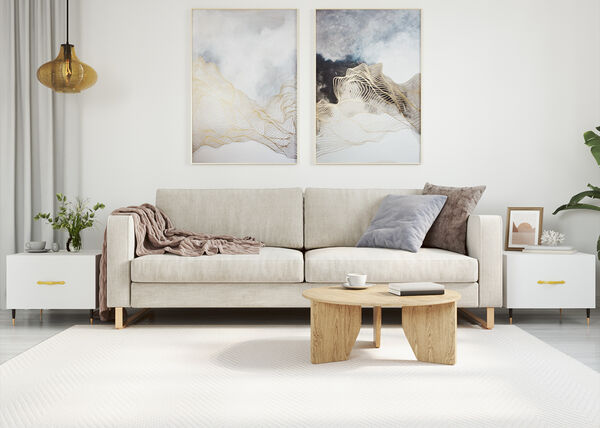 ニュースレターに登録する &yen;650 割引*