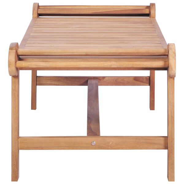 商品画像3/7を表示中