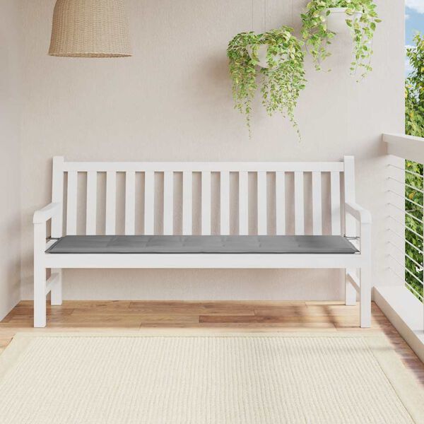 商品画像2/7を表示中