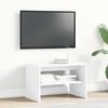 商品サムネイル画像 3 / 10