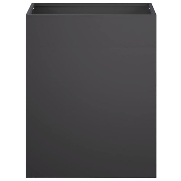 商品画像4/8を表示中