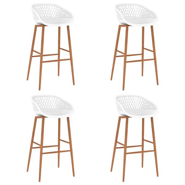 商品画像1/7を表示中