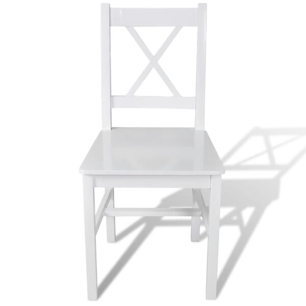 商品画像2/5を表示中