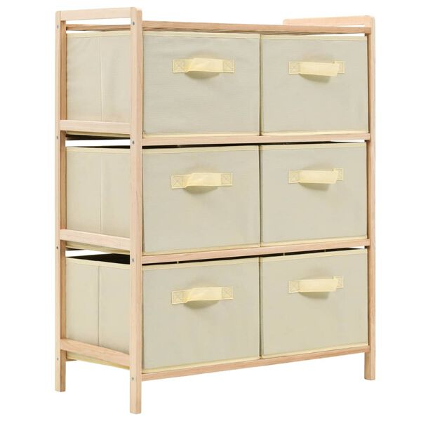 商品画像1/5を表示中