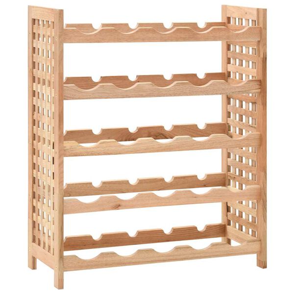 商品画像1/9を表示中