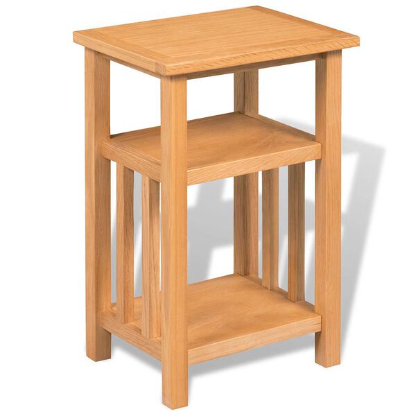 商品画像3/7を表示中