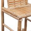 商品サムネイル画像 9 / 12