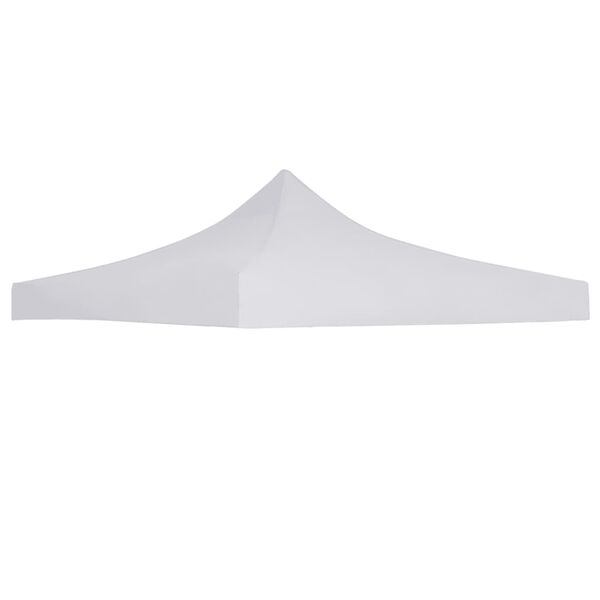 商品画像1/4を表示中