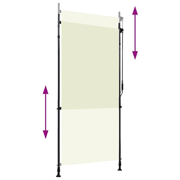 商品画像4/7を表示中