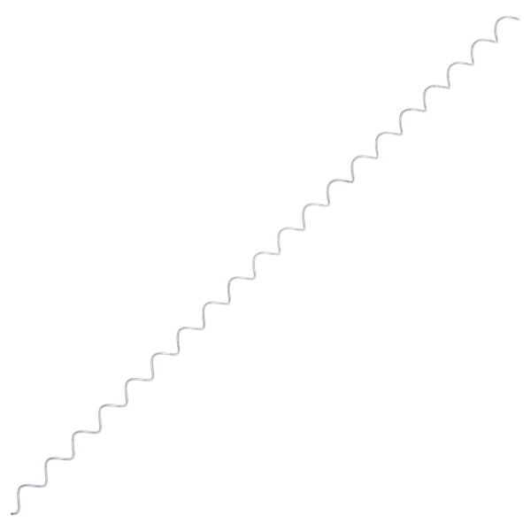 商品画像4/8を表示中