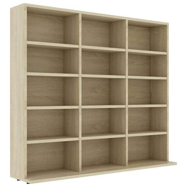 商品画像1/7を表示中