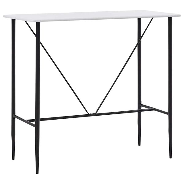 商品画像1/6を表示中