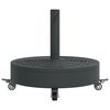 商品サムネイル画像 4 / 8