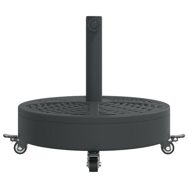 商品画像4/8を表示中
