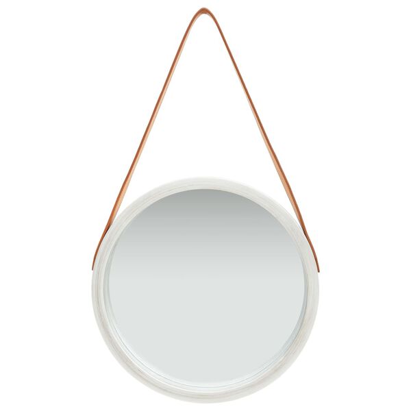 商品画像2/6を表示中