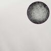 商品サムネイル画像 7 / 8