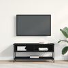 商品サムネイル画像 4 / 9