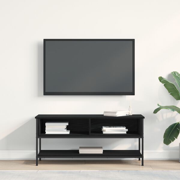 商品画像4/9を表示中