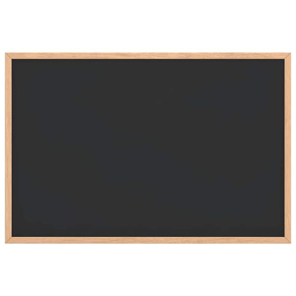 商品画像3/7を表示中