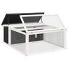 商品サムネイル画像 4 / 7