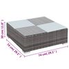 商品サムネイル画像 14 / 14