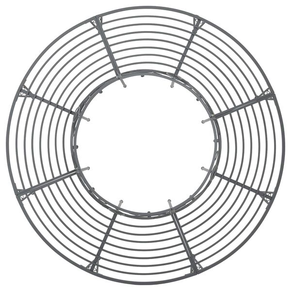 商品画像2/6を表示中