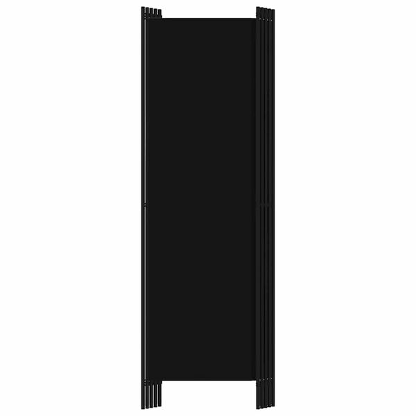 商品画像4/6を表示中