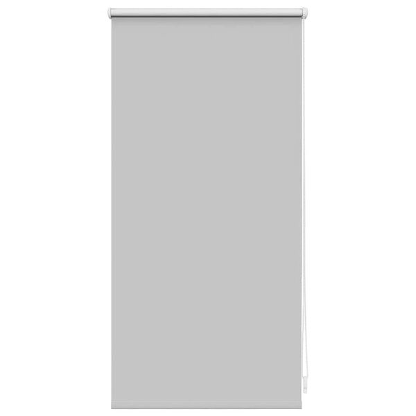 商品画像1/18を表示中