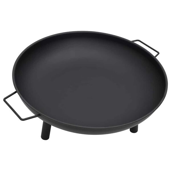 商品画像4/7を表示中