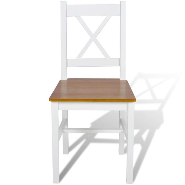 商品画像2/5を表示中