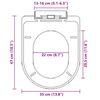 商品サムネイル画像 13 / 13