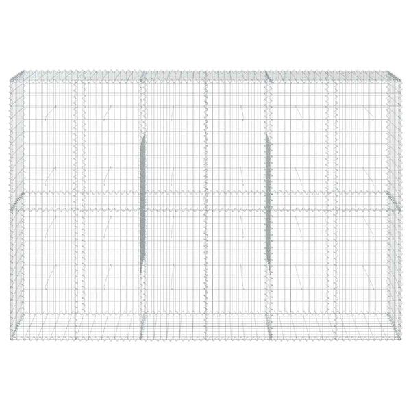商品画像3/7を表示中