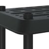 商品サムネイル画像 7 / 8