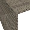商品サムネイル画像 9 / 11