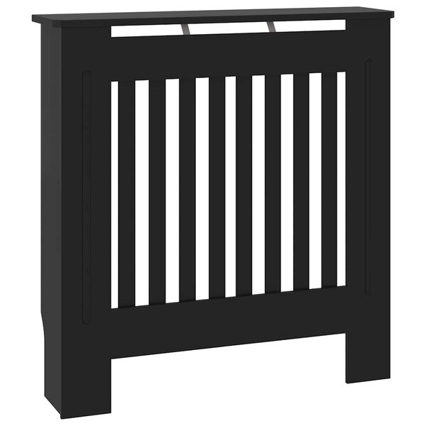 商品画像1/8を表示中