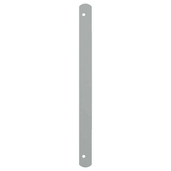 商品画像3/7を表示中