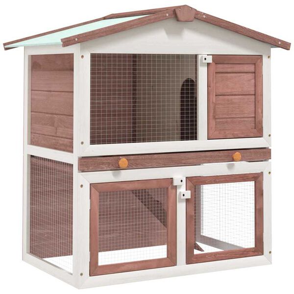 商品画像1/7を表示中