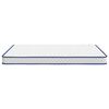 商品サムネイル画像 3 / 7