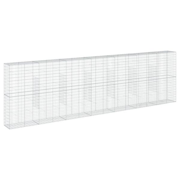 商品画像4/7を表示中