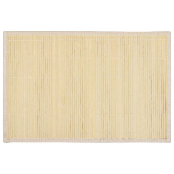 商品画像1/4を表示中