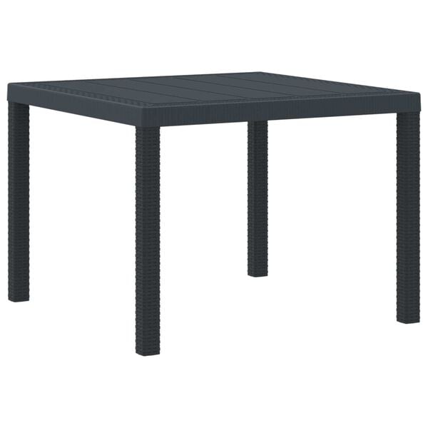 商品画像3/6を表示中