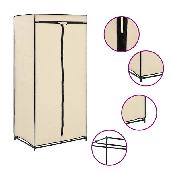 商品画像2/12を表示中
