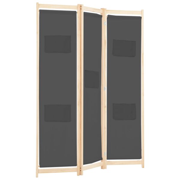 商品画像3/8を表示中
