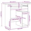 商品サムネイル画像 10 / 11