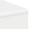 商品サムネイル画像 10 / 14