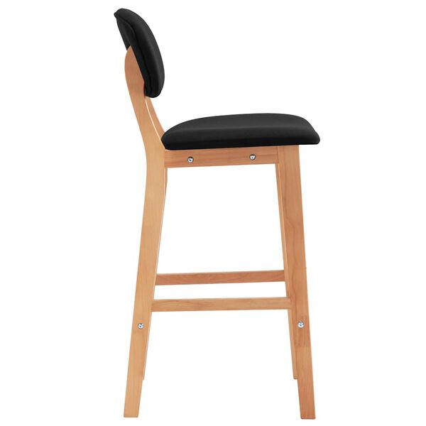 商品画像4/9を表示中
