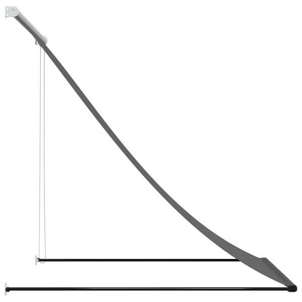 商品画像4/9を表示中