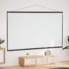 商品サムネイル画像 2 / 7