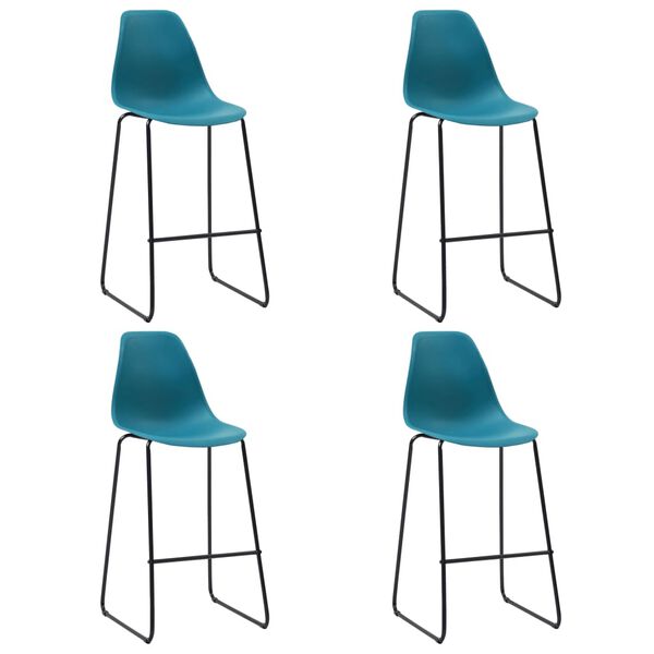 商品画像1/7を表示中