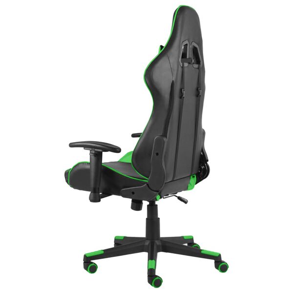 商品画像4/8を表示中